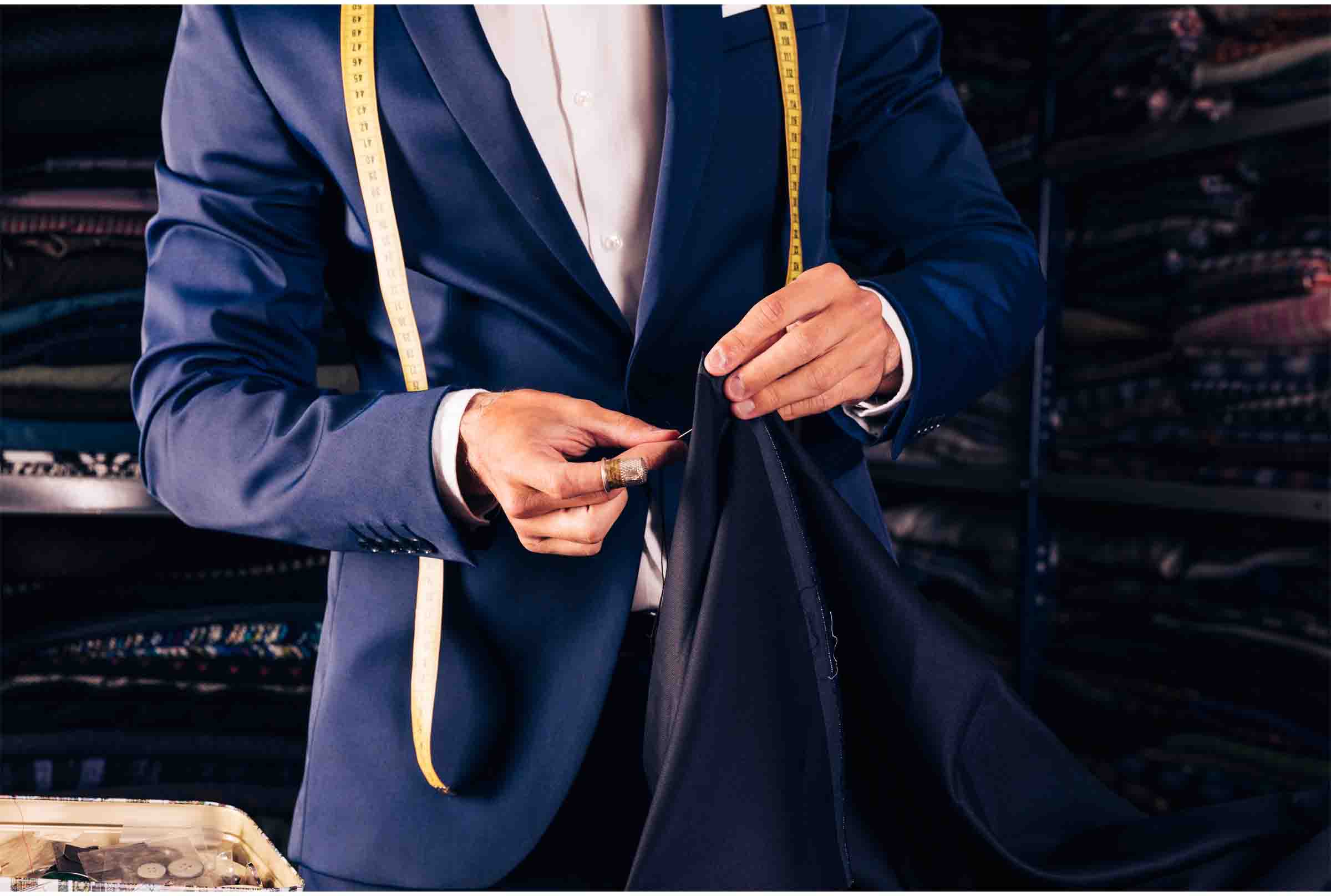 Портной 2023. Костюм портного. Портной и bespoke. Tailor Suit. Индивидуальный пошив костюма дизайне.